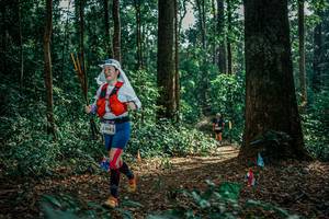 BIB: 
                            <button type="button" onclick="openModal(26127813)" class="btn btn-primary btn-sm float-right btn-popup" data-toggle="modal" data-target=".modal-high-quality">
                        <i class="fas fa-shopping-cart"></i> Add to Cart
                    </button>
                                            <button type="button" onclick="isThisMe(26127813, true)" class="btn btn-success btn-sm float-right btn-popup btn-isme hidden" data-toggle="tooltip" data-placement="bottom" title="นี่คือรูปของคุณใช่ไหม คลิกที่นี่เพื่อเอาเข้าอัลบั้ม">
                        <i class="fas fa-plus"></i> Add to album
                    </button>
                    <button type="button" onclick="isThisMe(26127813, false)" class="btn btn-warning btn-sm float-right btn-popup btn-isnotme hidden">
                        <i class="fas fa-ban"></i> Remove from album
                    </button>